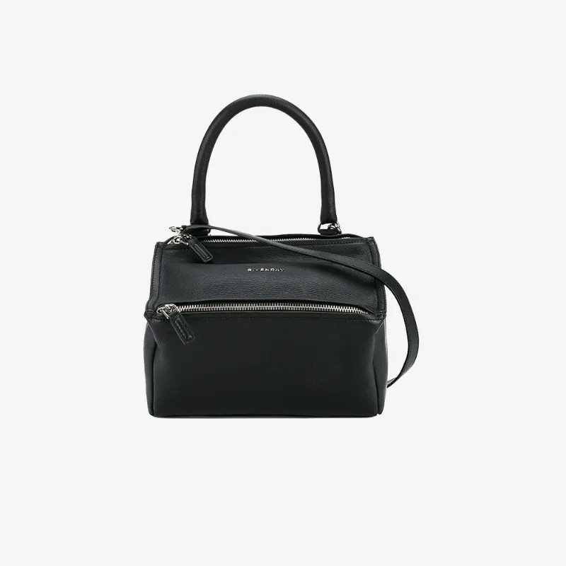 Givenchy small Pandora shoulder bag | Browns Fashion