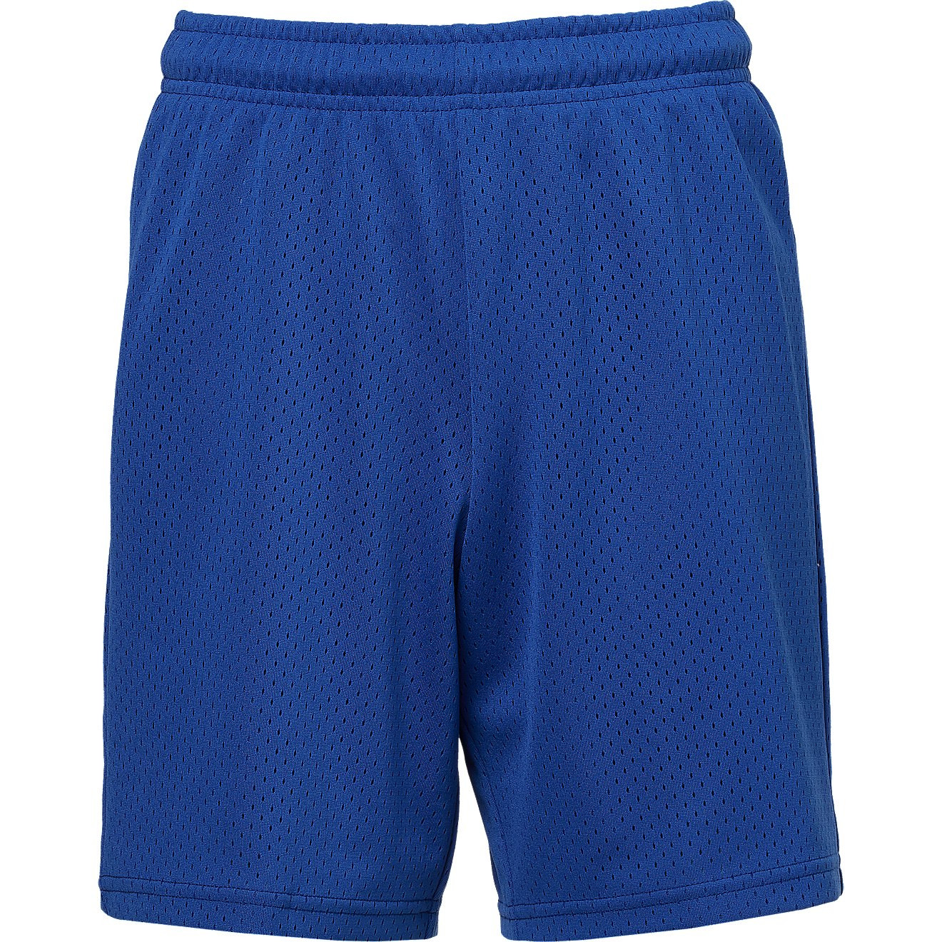 BCG Boys' Mesh Shorts 7.5 in | Academy Sports + Outdoors