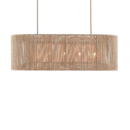 Mereworth Chandelier | 2Modern (US)