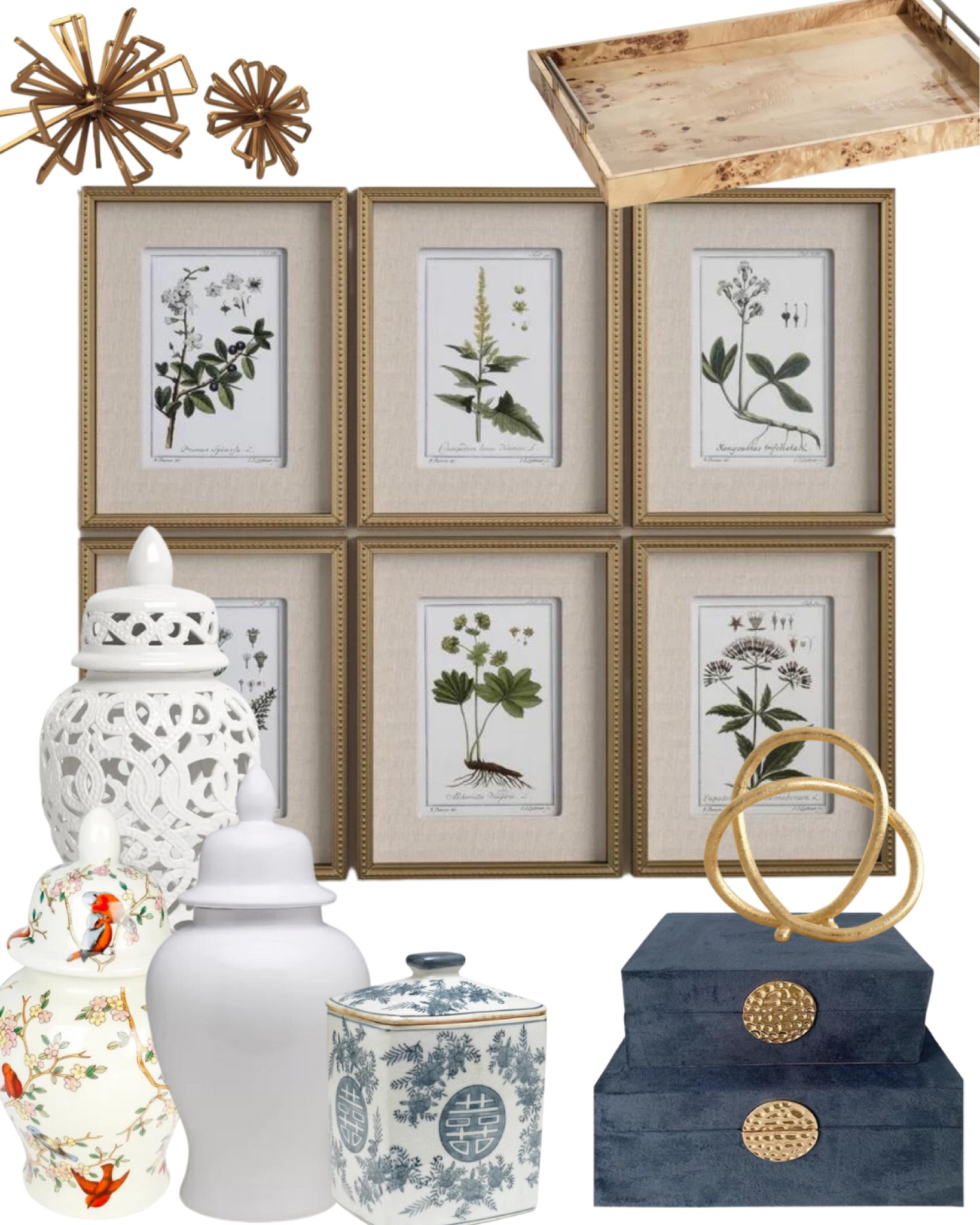 WAYDAY SALE
Wayfair wayday sale
Grandmillennial furniture
Pottery barn dupe
Decor on sale
Decorative accents on sale
Ginger jars on sale
Artwork on sale
Art on sale

#LTKhome #LTKsalealert