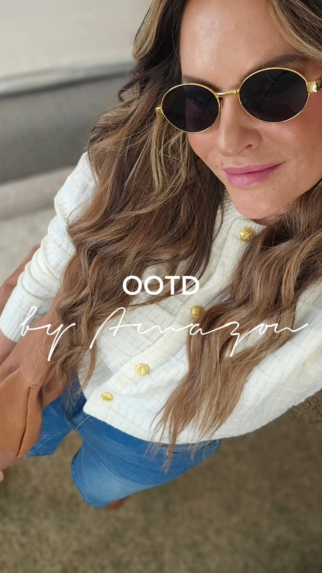 OOTD by Amazon#amazon

#LTKStyleTip #LTKFindsUnder50 #LTKWorkwear