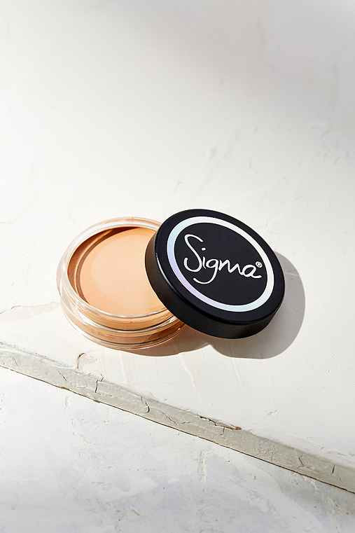 Sigma Beauty Lip Concealer,LOSE THE HALO,ONE SIZE | Urban Outfitters US