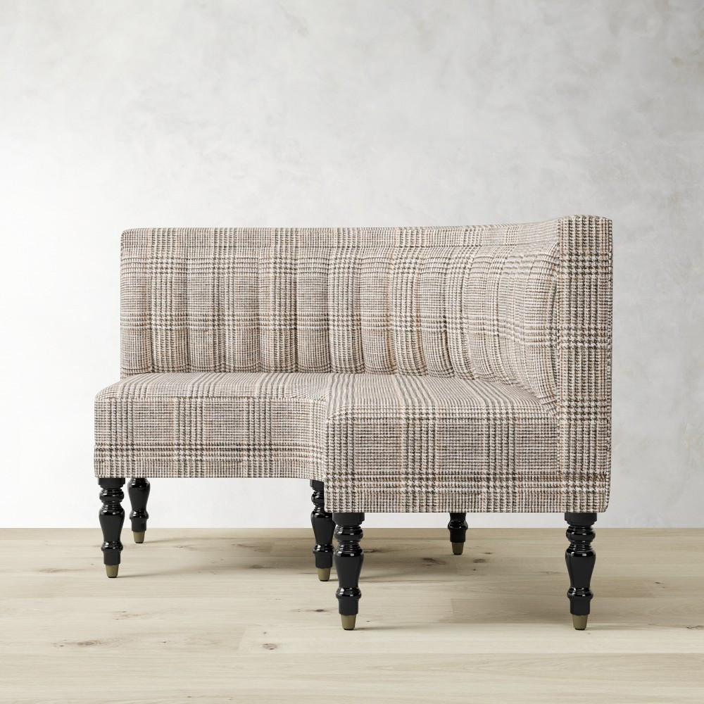 Elsie Banquette | Williams-Sonoma