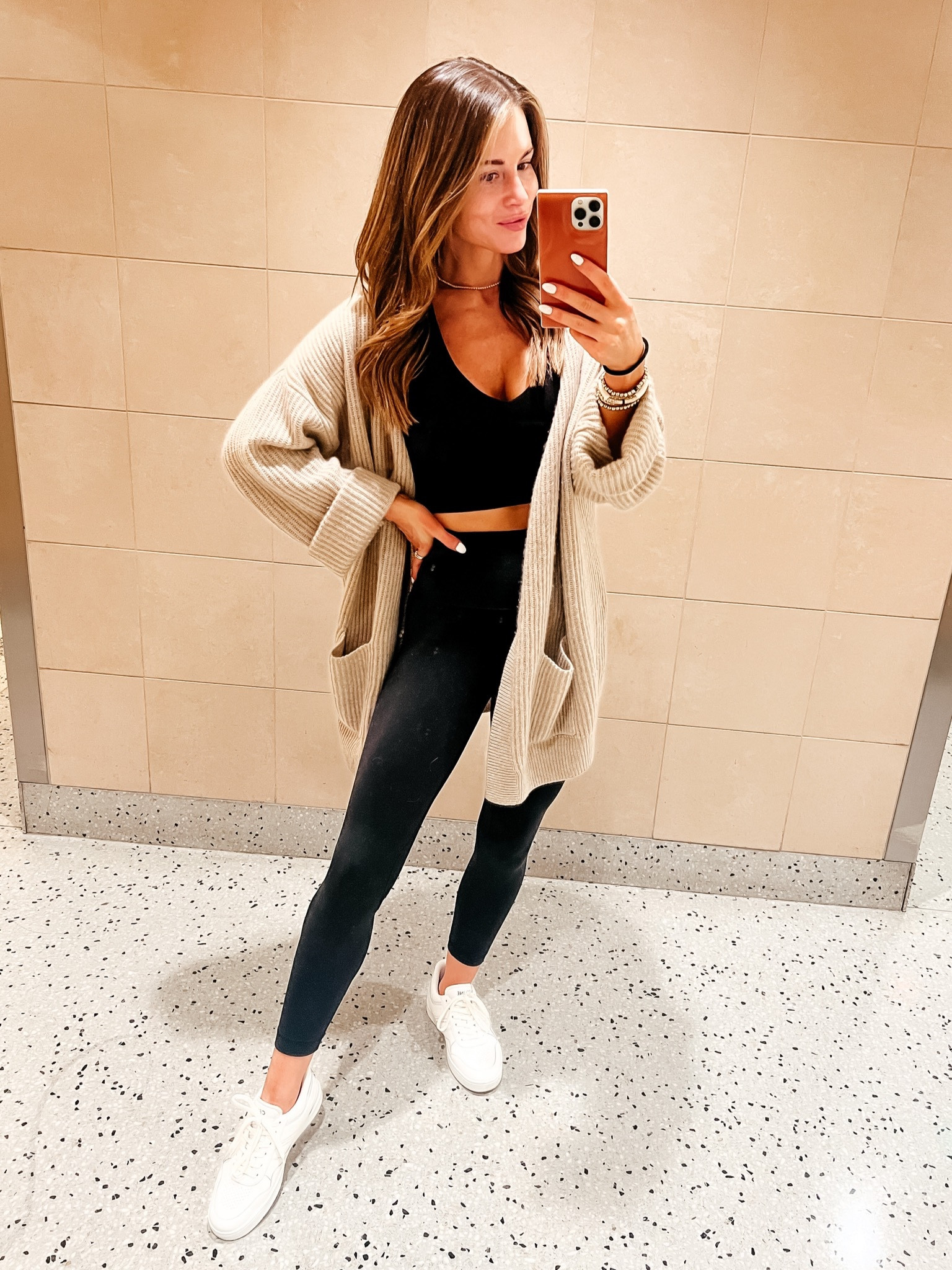 Airport outfit, Travel outfit idea, leggings, activewear, lululemon, alo yoga, activewear fit, Activewear, matching set, matching activewear set, spring outfit, spring style, winter activewear, athleisure, sports bra, leggings, spring activewear, casual outfit, casual outfits, active set, workout clothes, gym outfit, athleisure outfit, daytime casual, casual style, Lululemon, Lululemon leggings, 

#LTKSeasonal #LTKfit