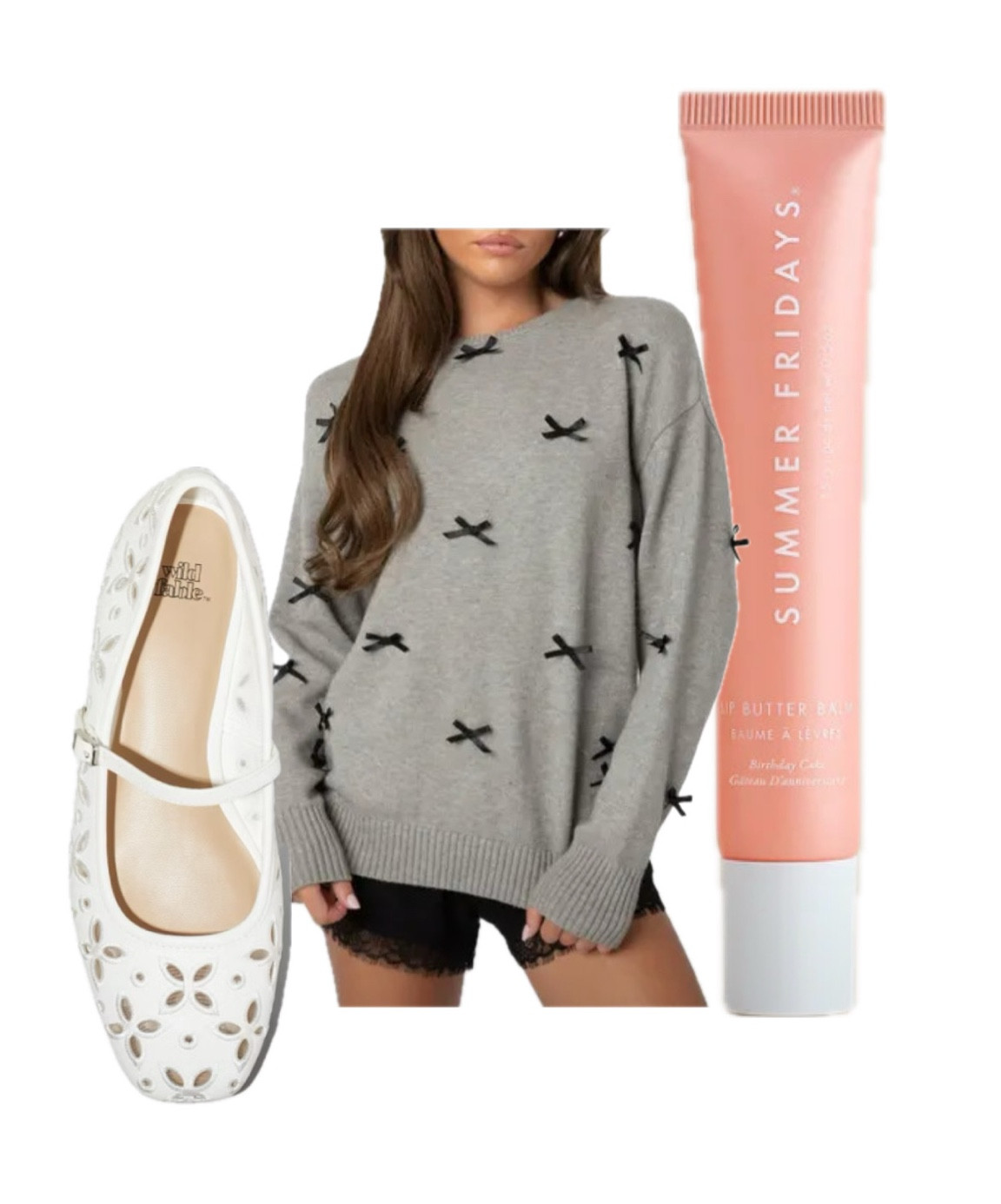 Your Top 3 Lately ✨
… best-sellers this last week-ish!


#LTKShoeCrush #LTKBeauty #LTKSeasonal