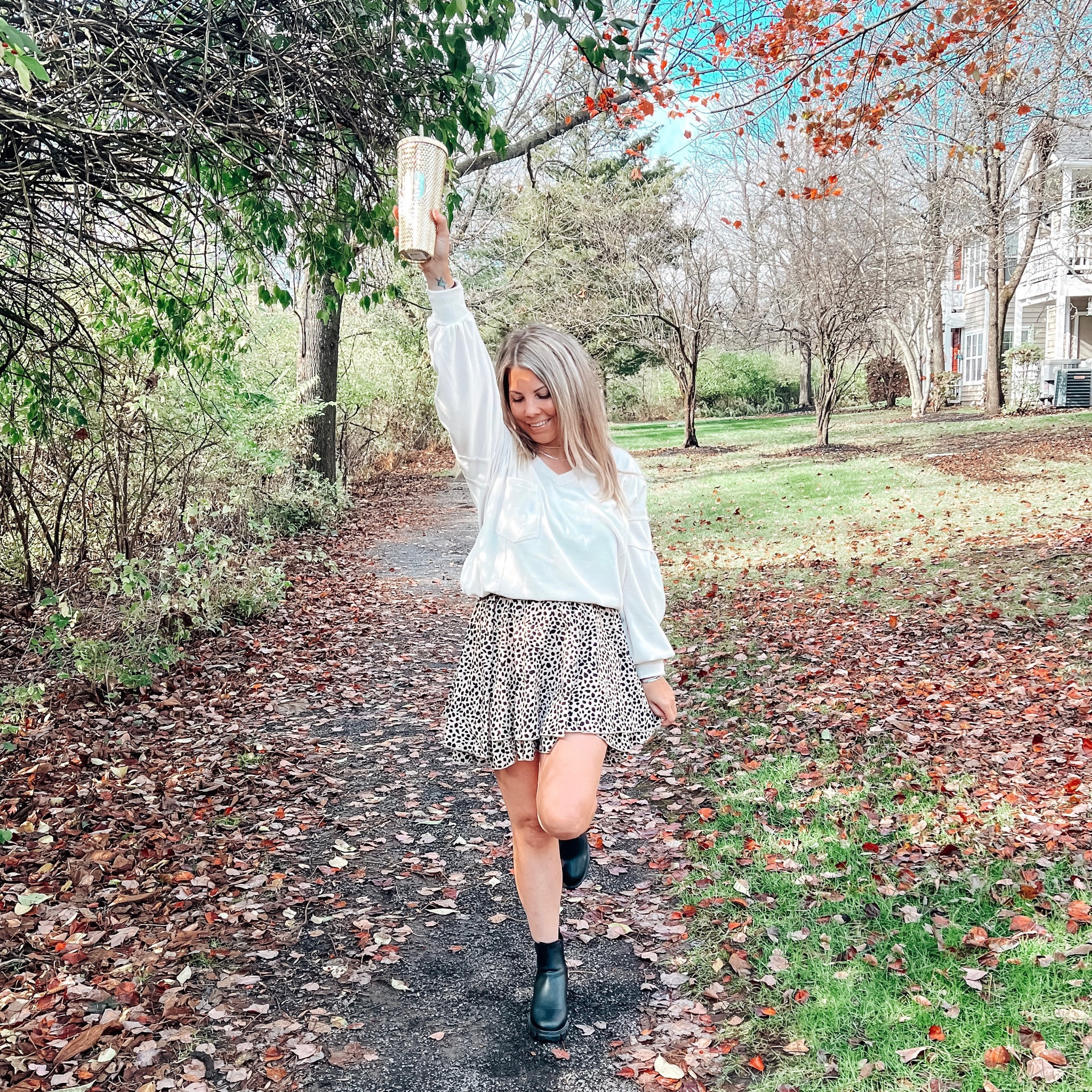 Shop this look - meet your new favorite top!

#LTKunder50 #LTKU #LTKstyletip