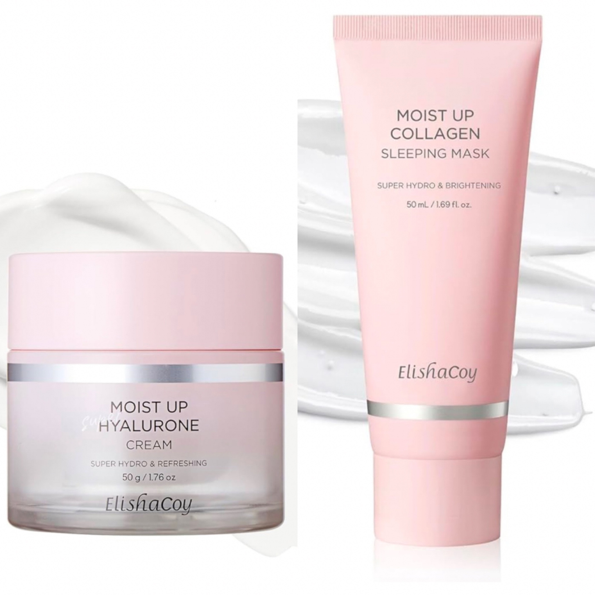 Korean skincare you dont wana miss!

#LTKbeauty #LTKcanada