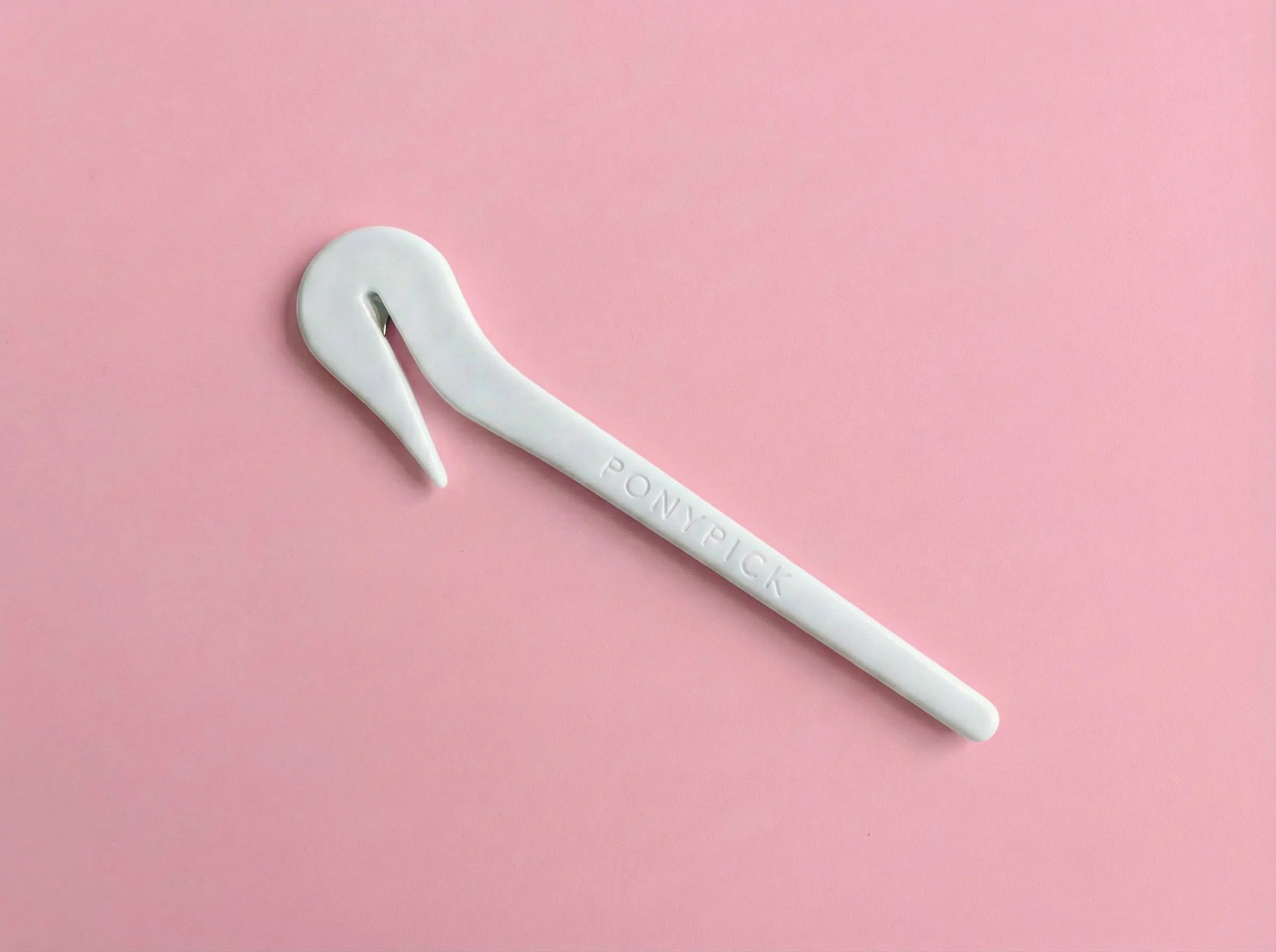 Single Pony Pick | The Pony Pick