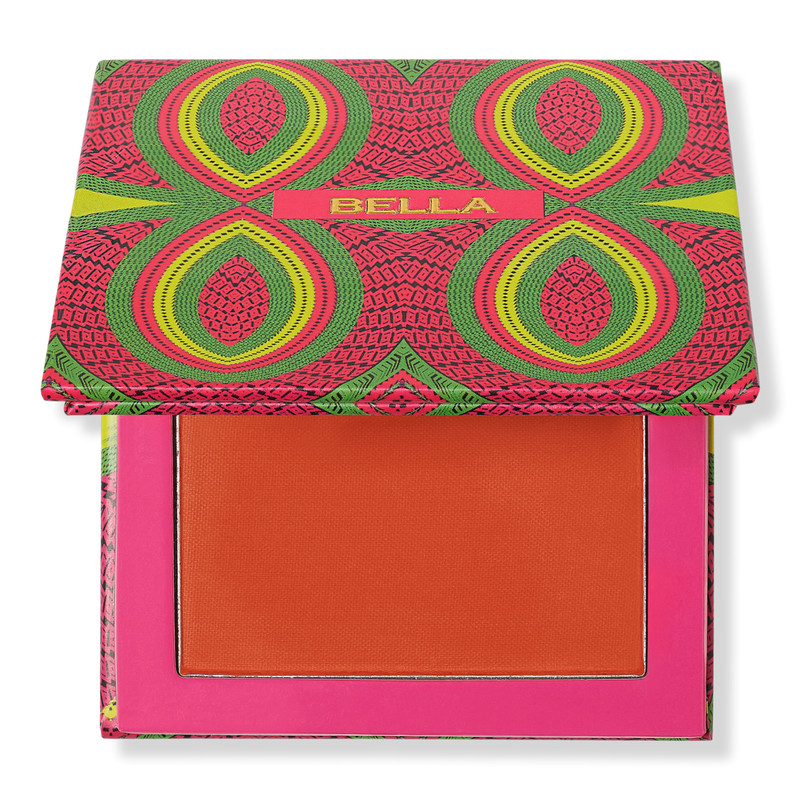 Bella Blush | Ulta