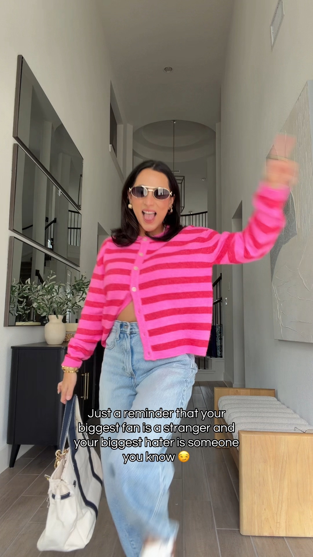 Casual outfit cardigan small, jeans size 2 @targetstyle #targetstyle 

Target finds, spring style, casual outfit, petite style 

#LTKFindsUnder50 #LTKPetite #LTKootd