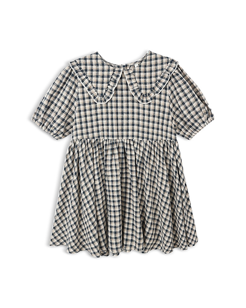 Rylee + Cru Girls' Camille Dress - Little Kid | Bloomingdale's (US)
