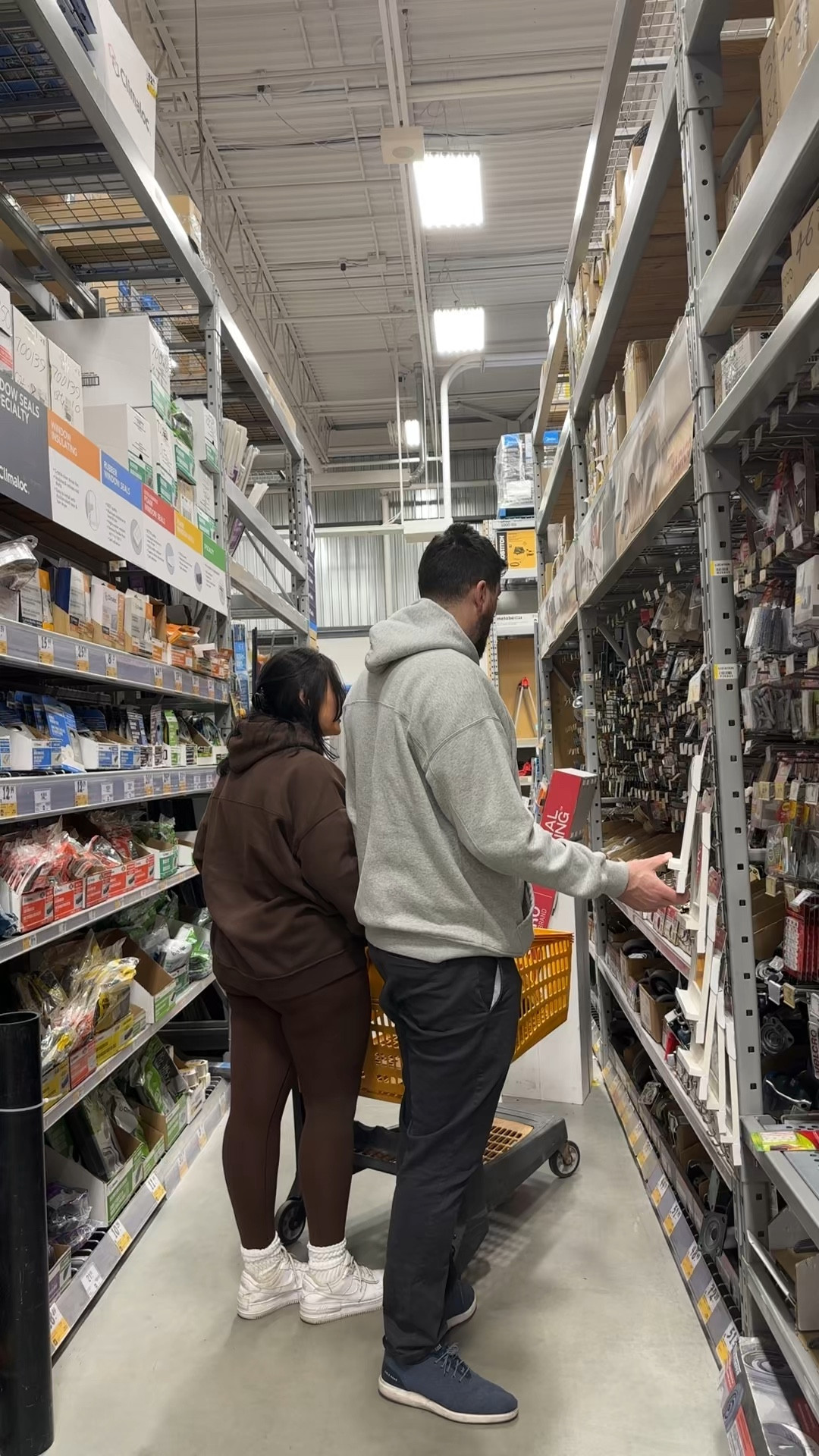 Our favourite hoodies from the men’s section in tall! 

#LTKVideo #LTKstyletip #LTKmidsize