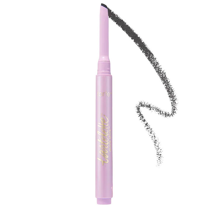 tartelette\u2122 quick stick\u2122 liner | Sephora (US)