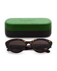 55mm Sunglasses | TJ Maxx
