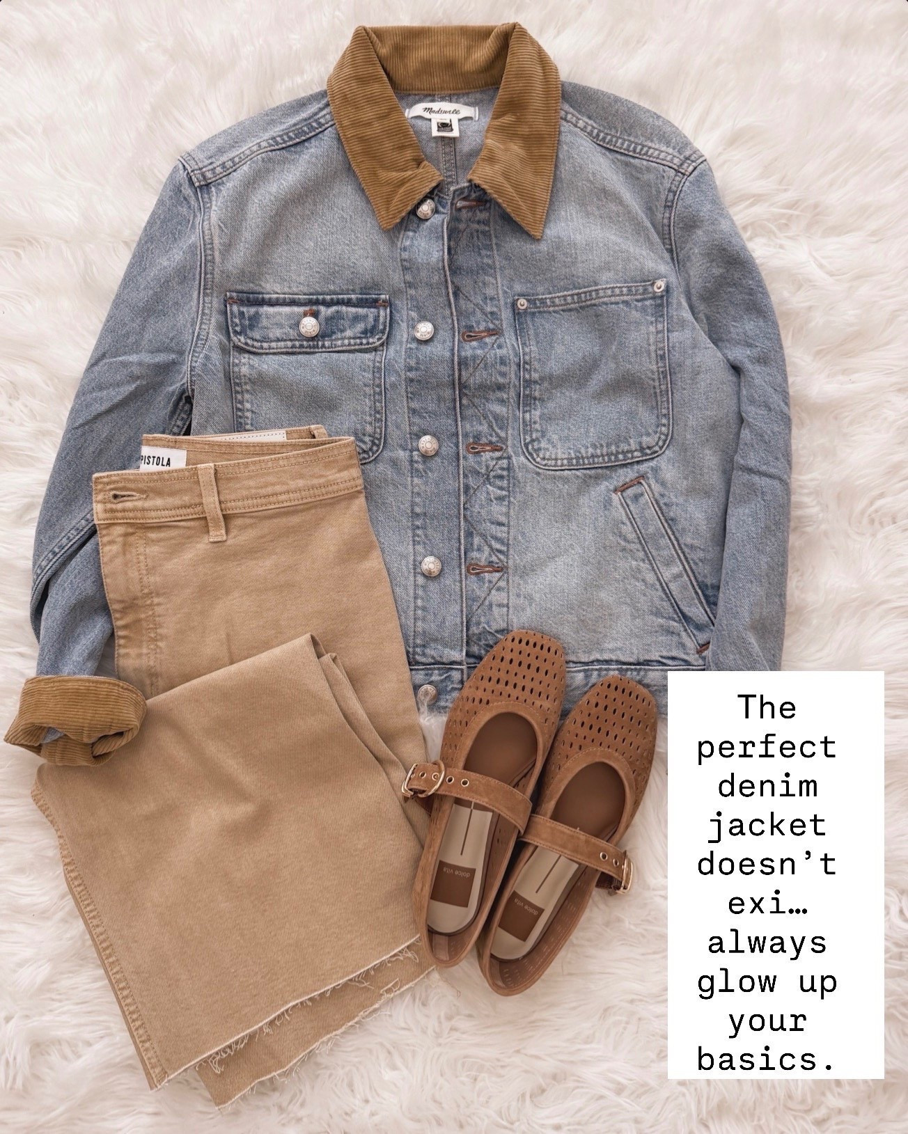 #LTKOver40 #LTKWorkwear #LTKmomlife