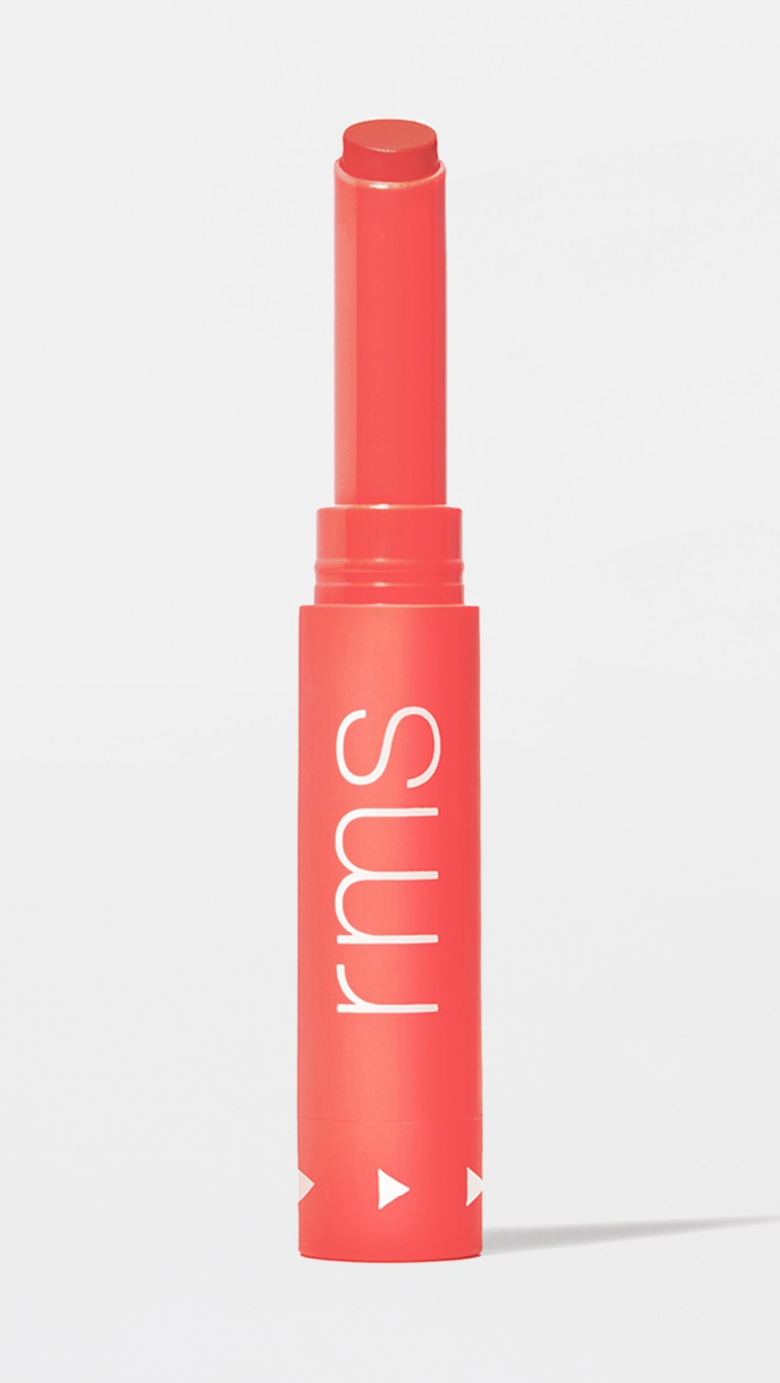 Legendary Serum Lipstick | Shopbop