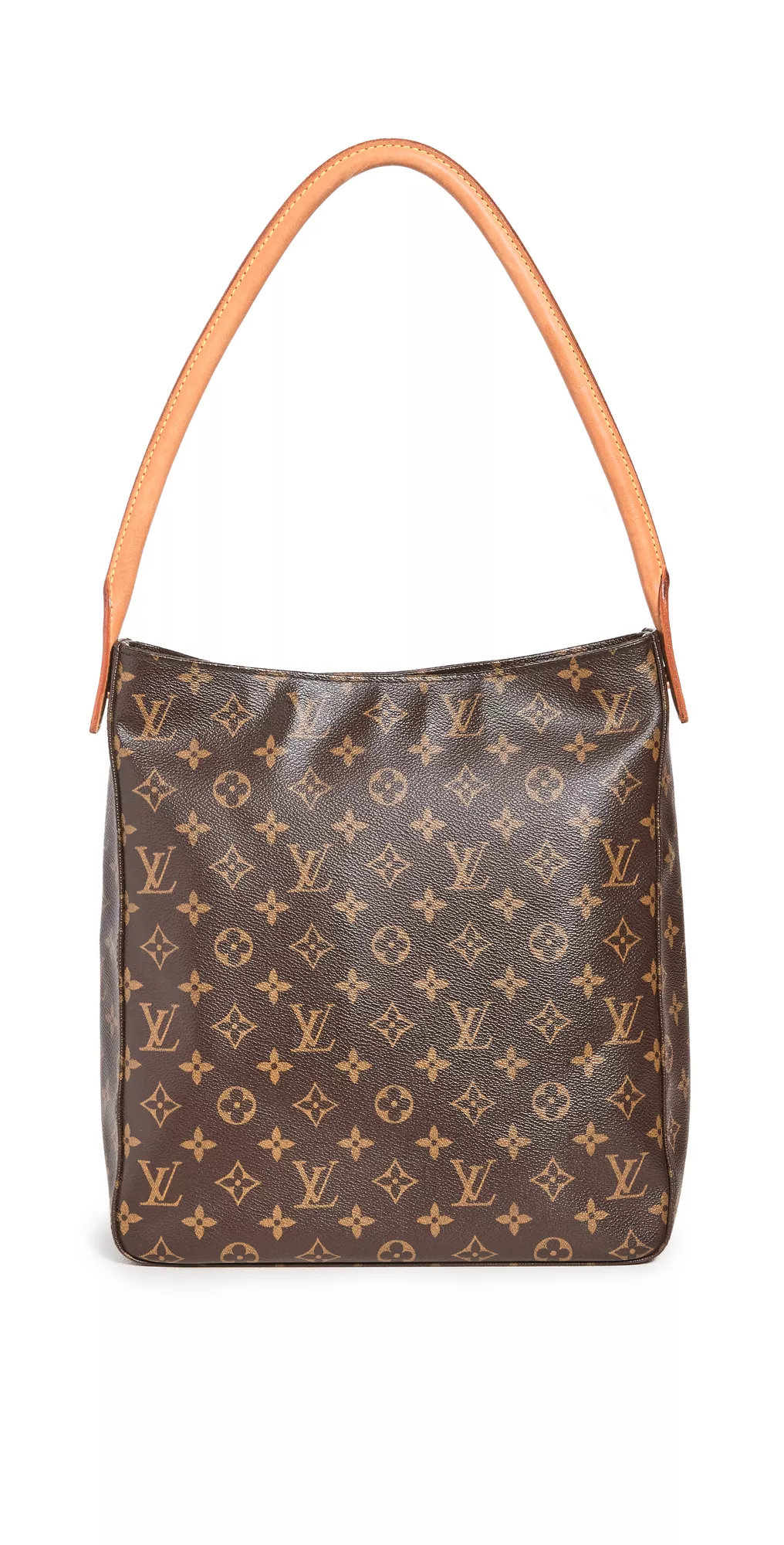 Shopbop Archive Louis Vuitton … curated on LTK