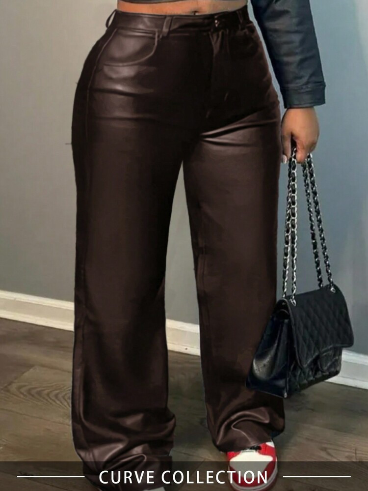 Special Free Shipping Deal | SHEIN