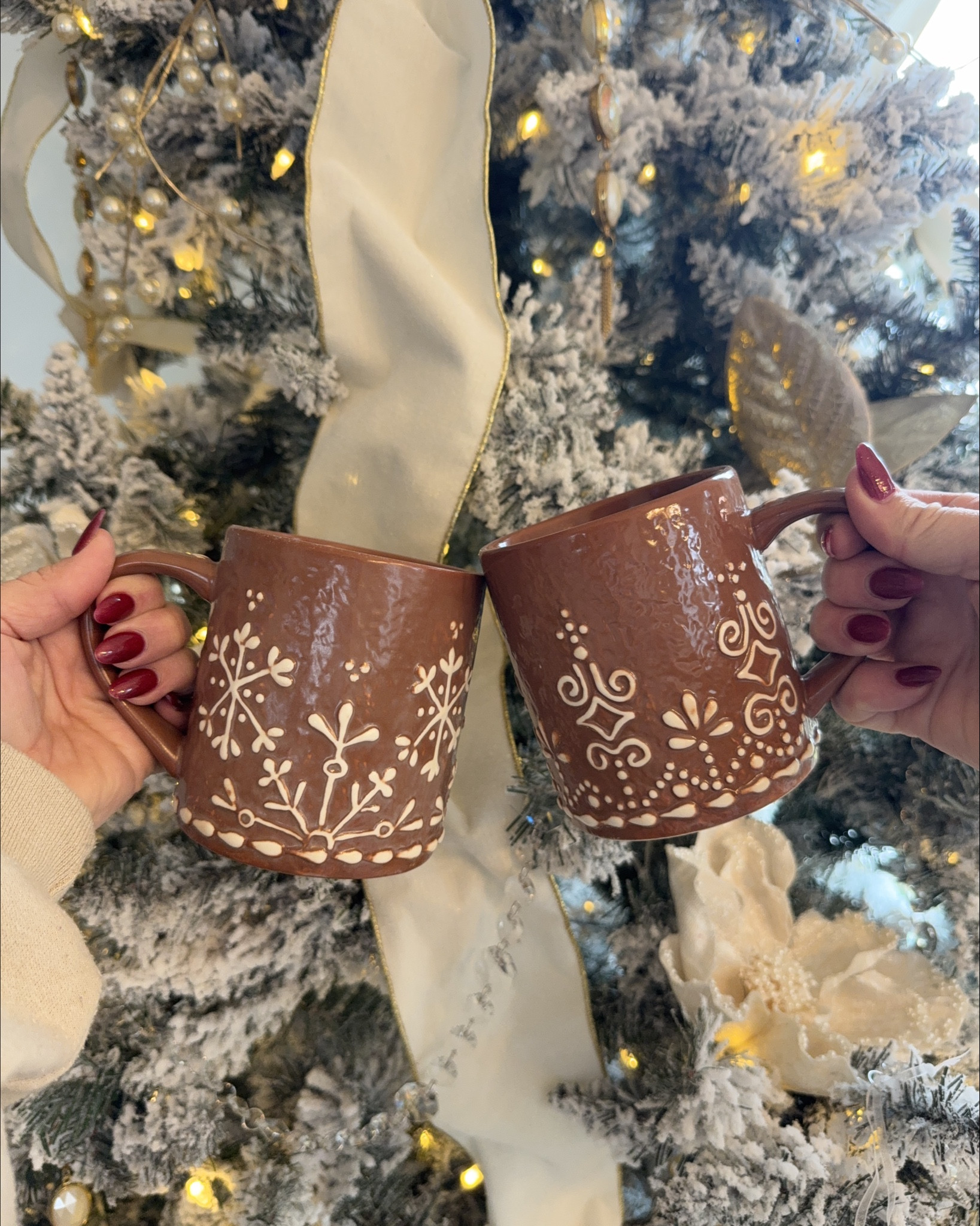 Everything in own that’s on sale and I would purchase again!!!
#blackfriday

#LTKCyberWeek #LTKGiftGuide #LTKSaleAlert