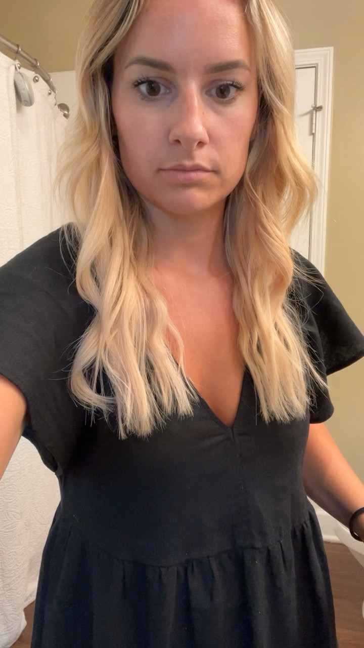 Back to school teacher outfit 

#LTKSaleAlert #LTKSeasonal #LTKSummerSales