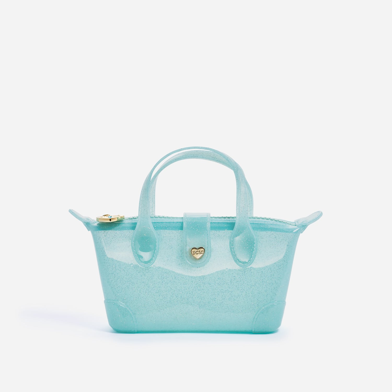 Jelly Pouchette Crossbody Bag 01 | Stoney Clover Lane | Stoney Clover Lane