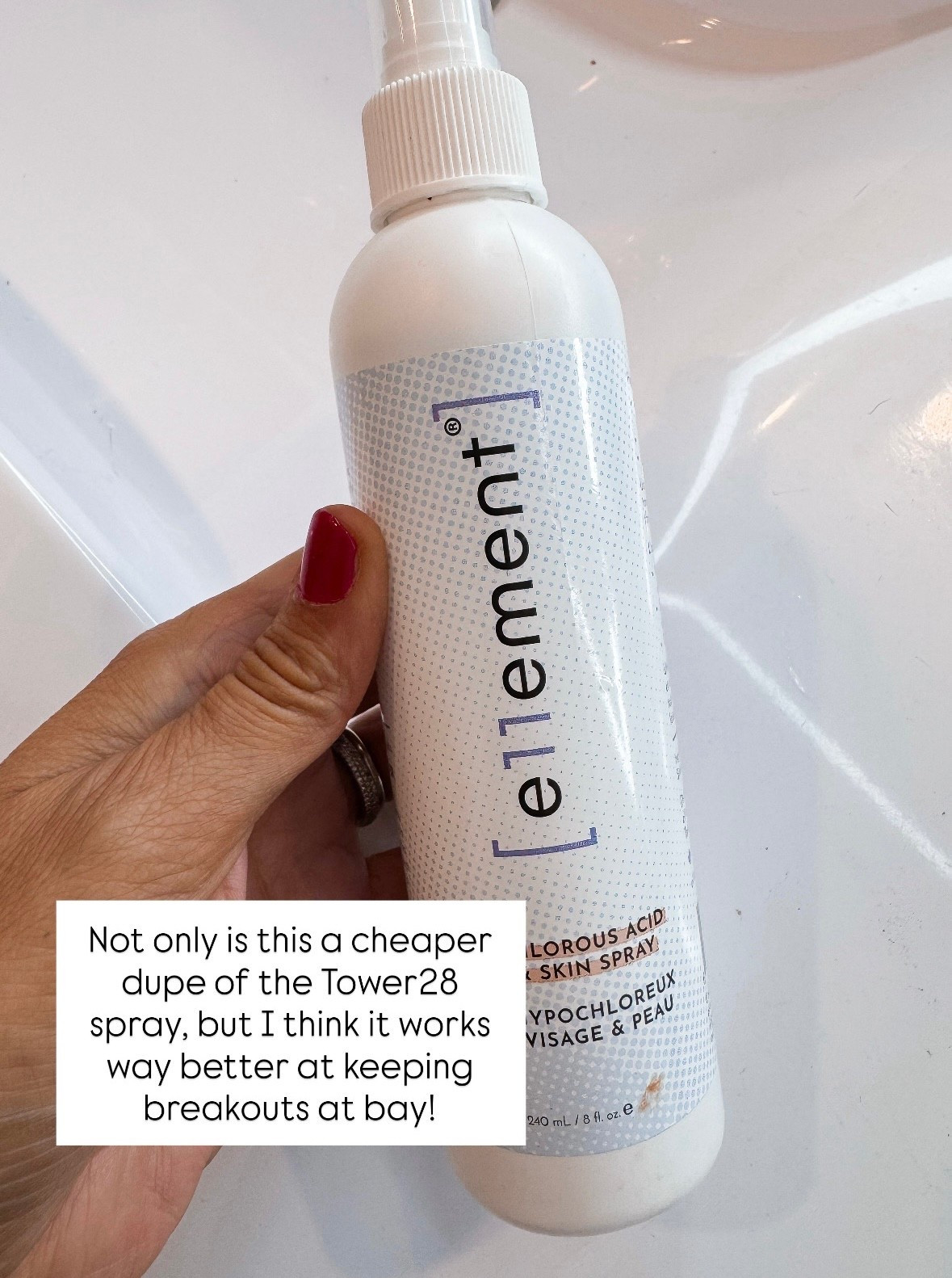 #LTKBeauty #LTKFindsUnder50 #LTKGiftGuide