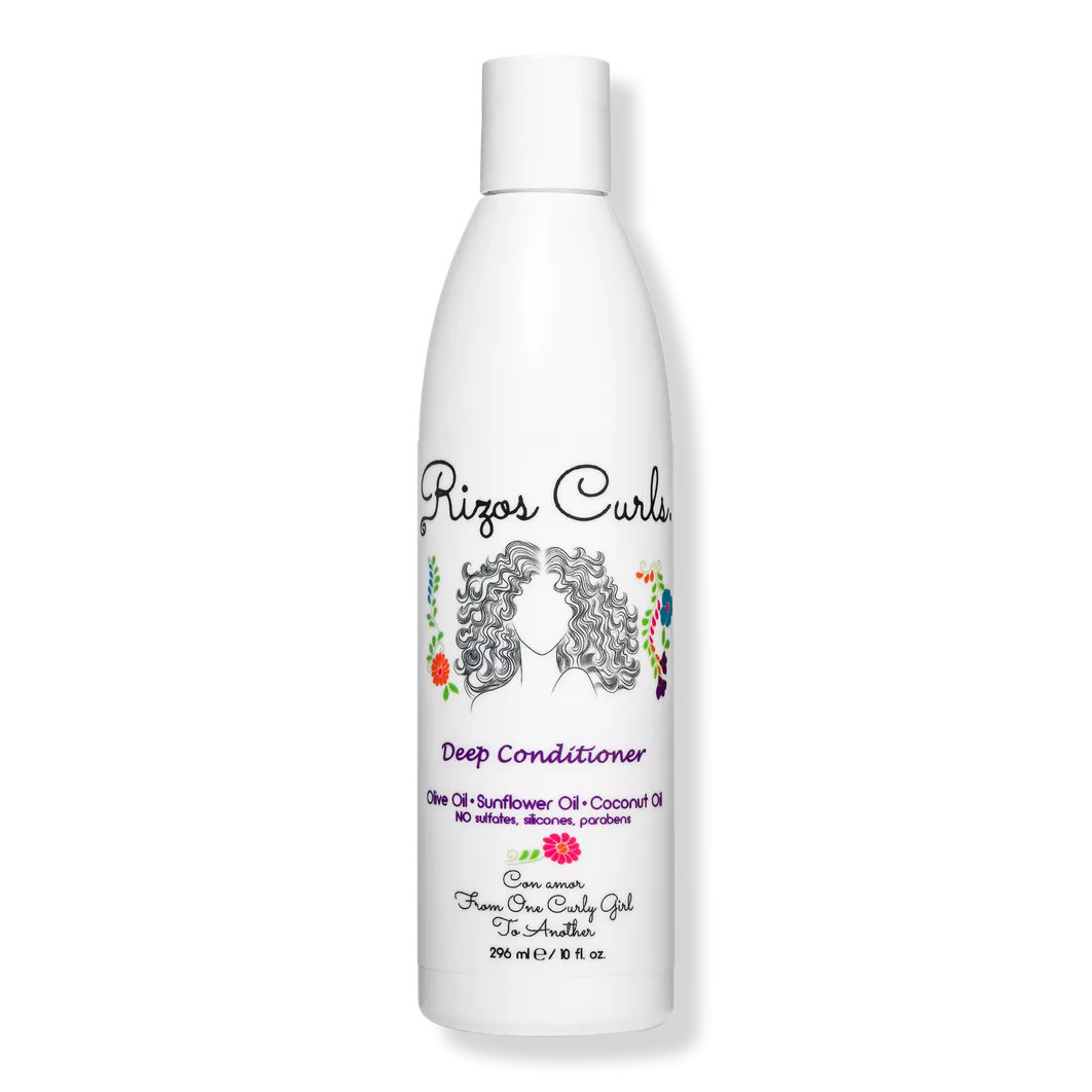 Deep Conditioner | Ulta