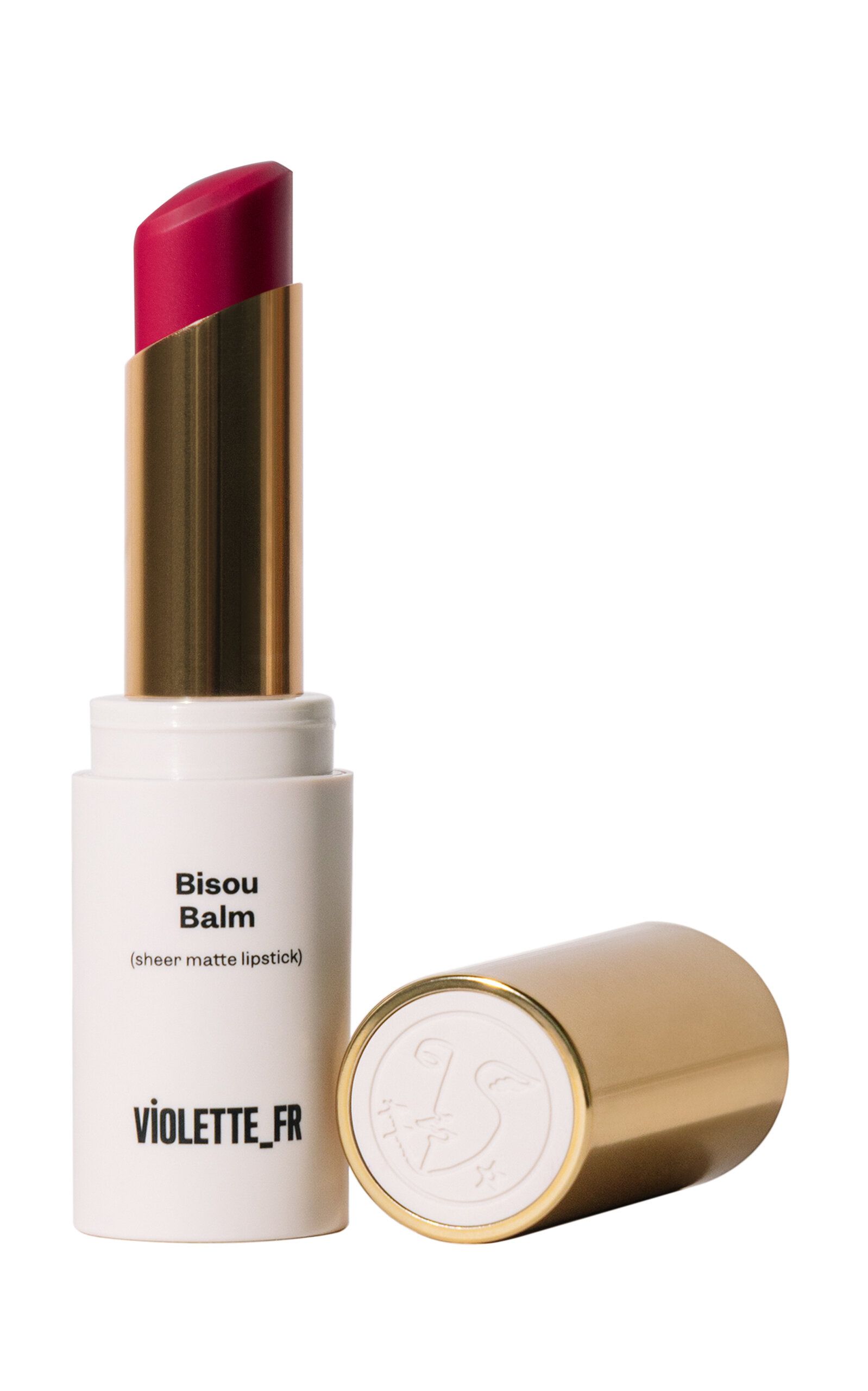 VIOLETTE_FR Bisou Balm - Sucette - Moda Operandi | Moda Operandi (Global)