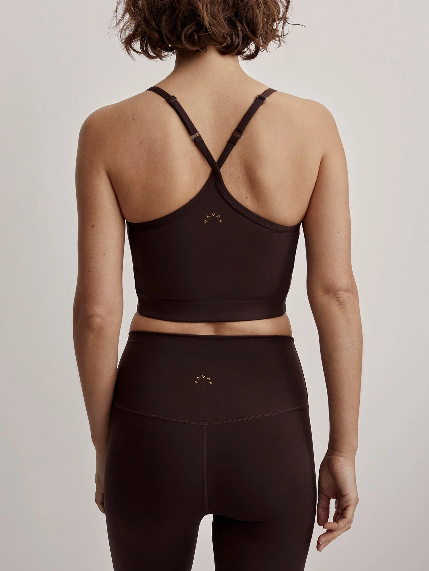 Always Surrey Bra | Varley USA