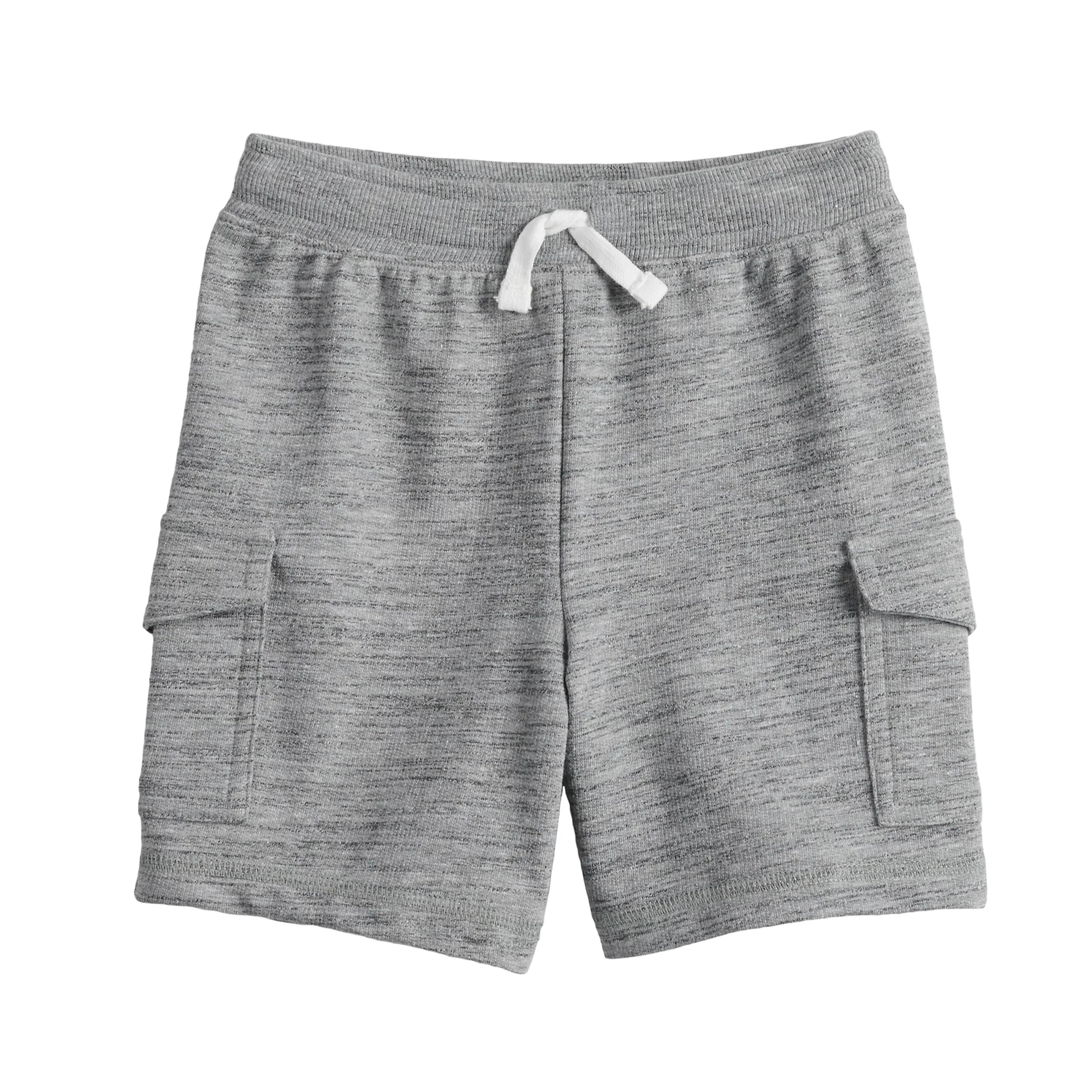 <img id="zoom-img-0" src="https://media.kohlsimg.com/is/image/kohls/4131491_Gray?wid=1242&amp;hei... | Kohl's