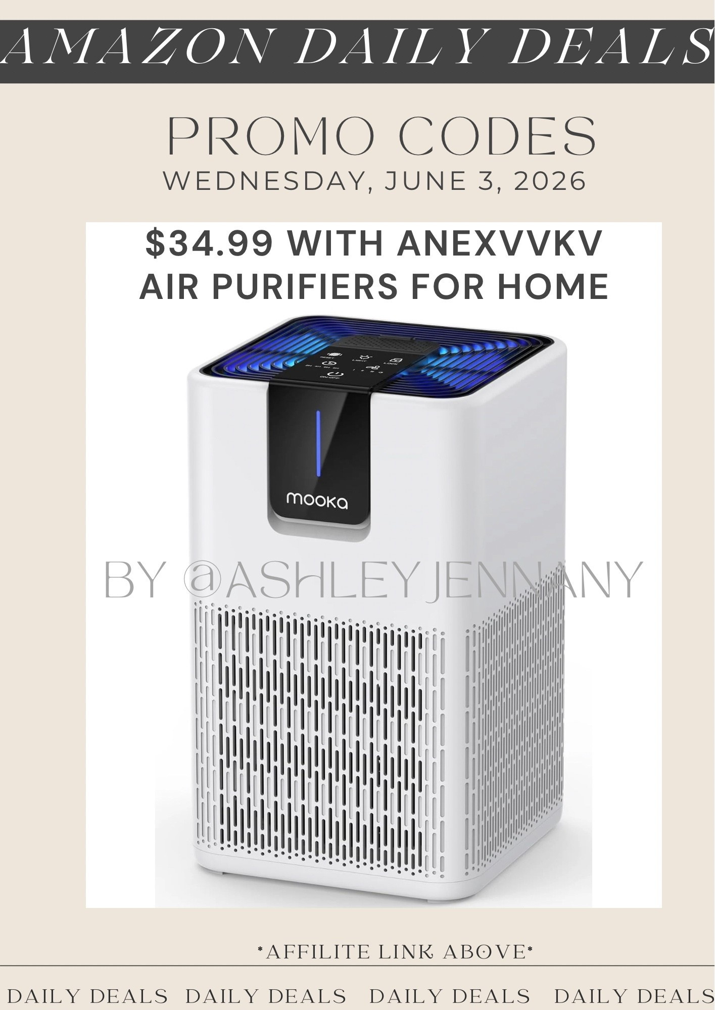Air purifier

#LTKHome #LTKSaleAlert #LTKSeasonal