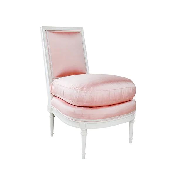 Cecilia Chair | Caitlin Wilson Design