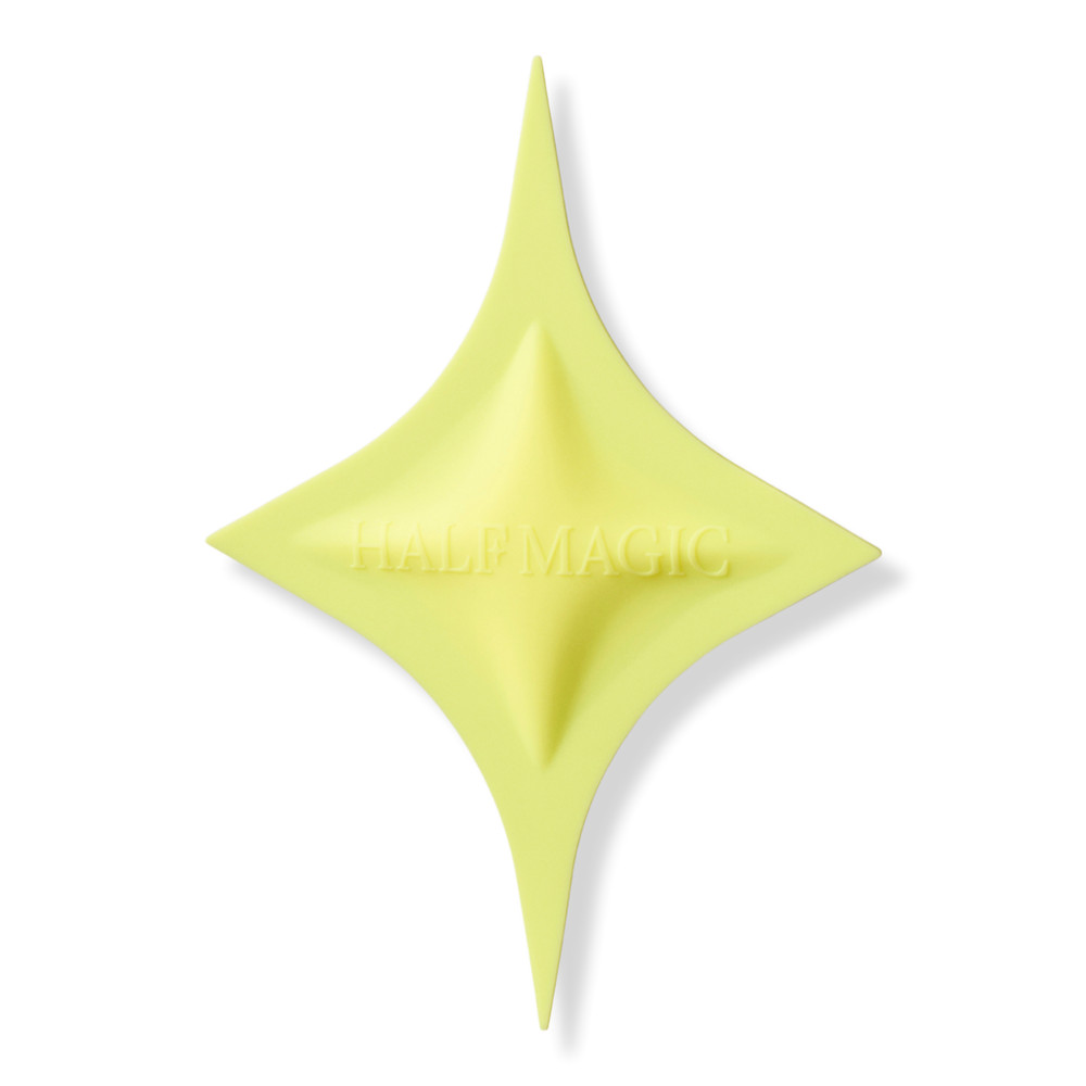 HALF MAGIC Wing Magician Silicone Guide | Ulta
