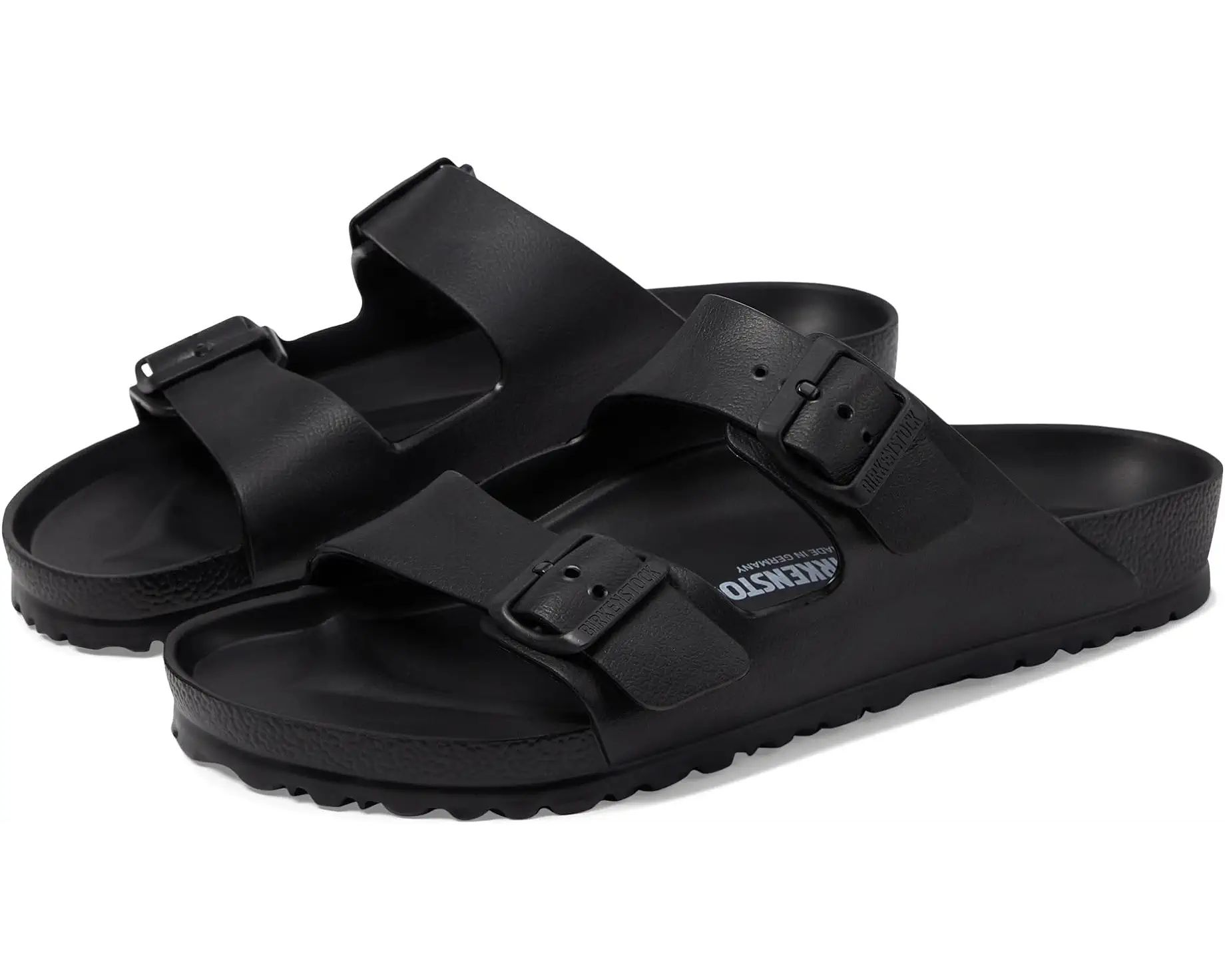 Men's Birkenstock Arizona EVA | Zappos