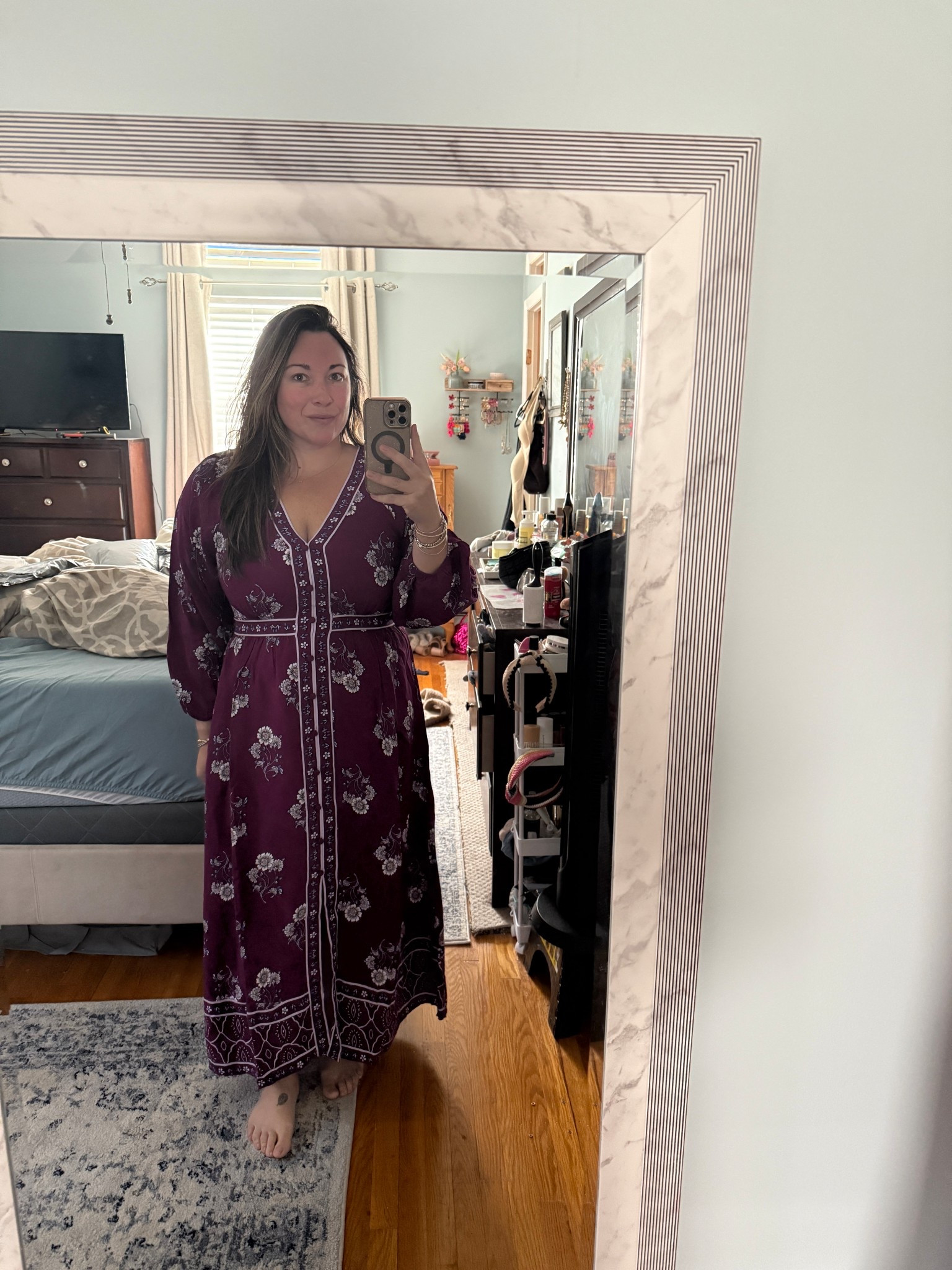 Another great fall find from LOFT! 

#LTKMidsize #LTKFindsUnder100 #LTKStyleTip