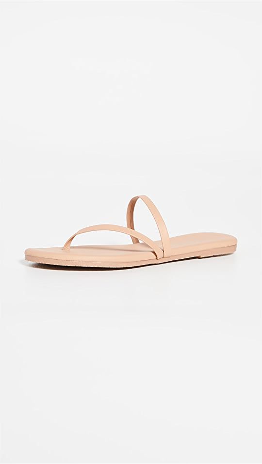 TKEES | Shopbop