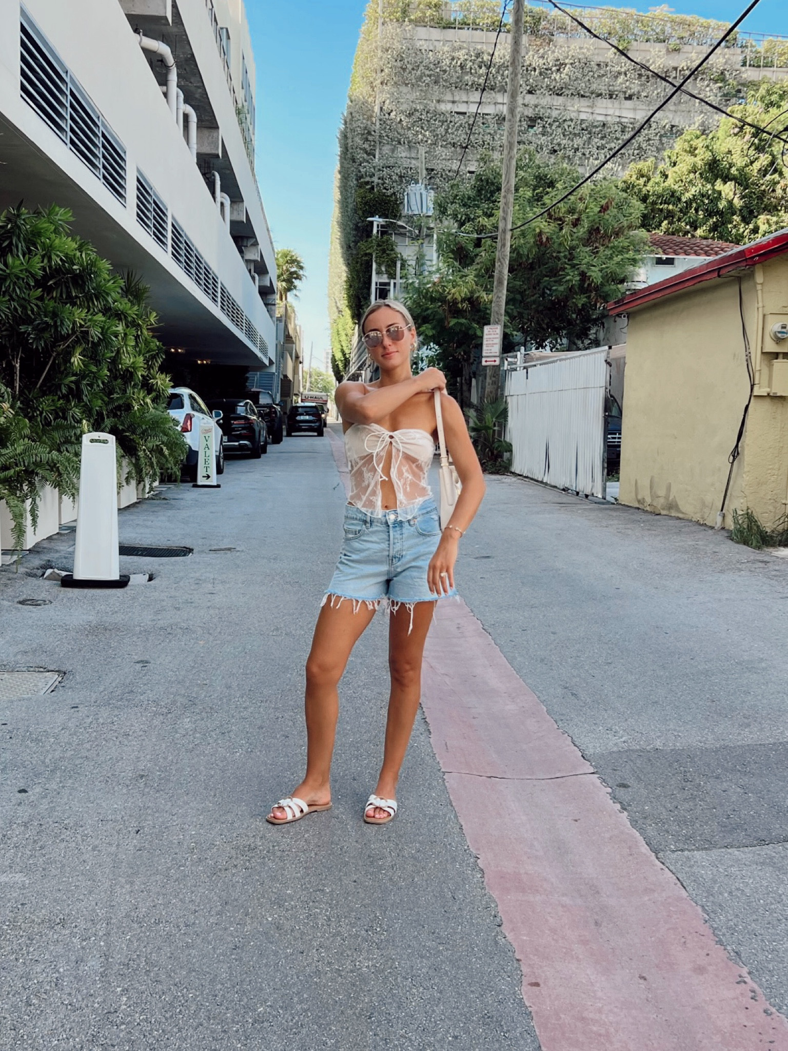 #LTKFindsUnder50 #LTKFindsUnder100 #LTKStyleTip