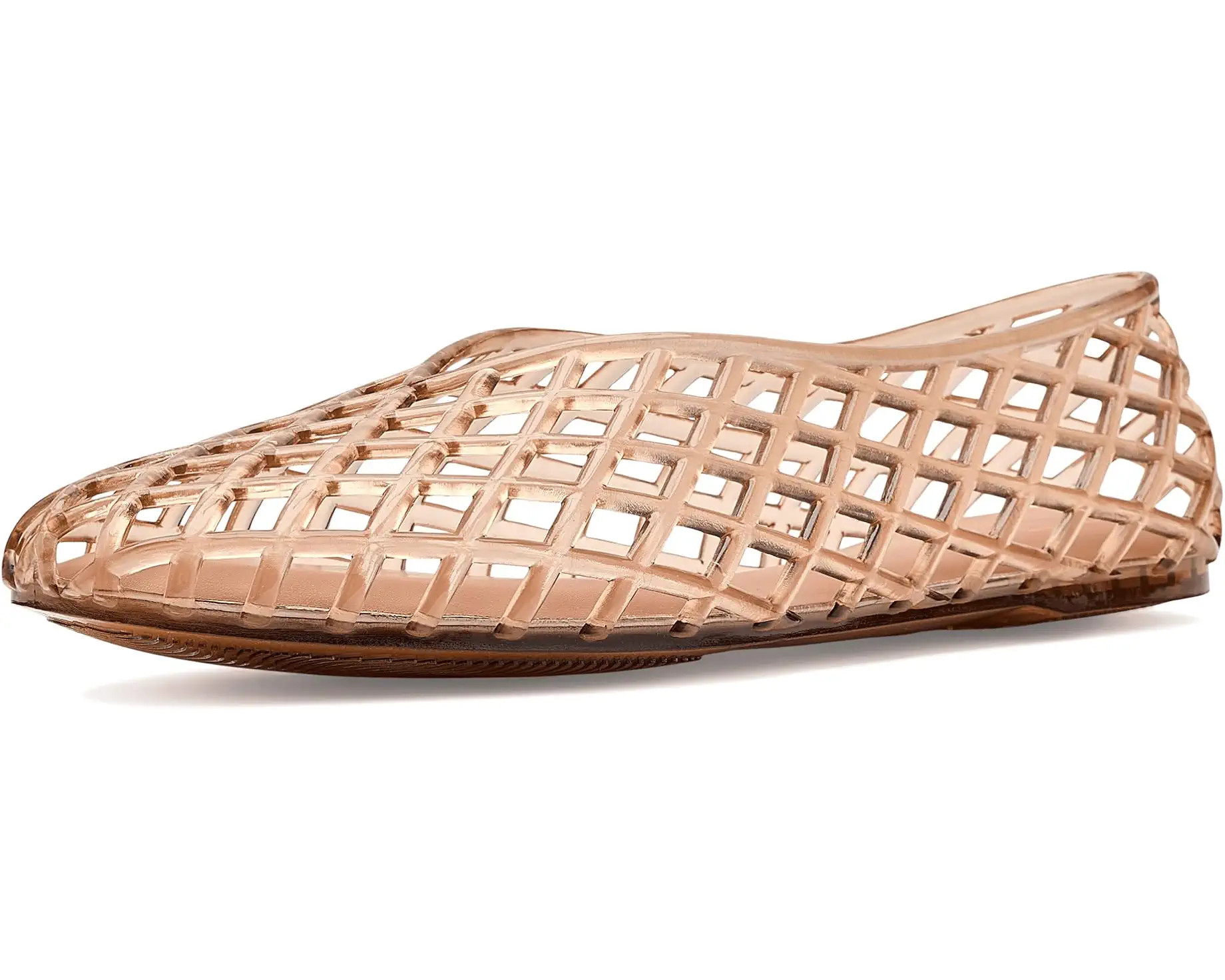 Women's Dolce Vita Jam | Zappos.com
