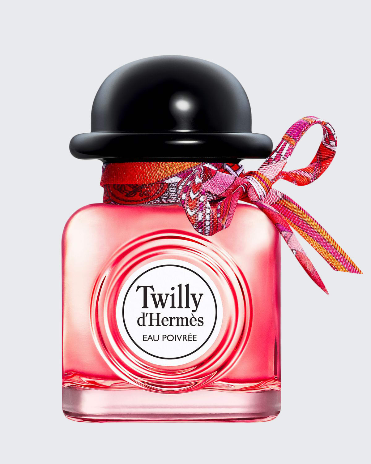 Twilly d'Herm & #232s Eau Poivr & #233e, Eau de Parfum, 2.87 oz./ 85 mL | Bergdorf Goodman