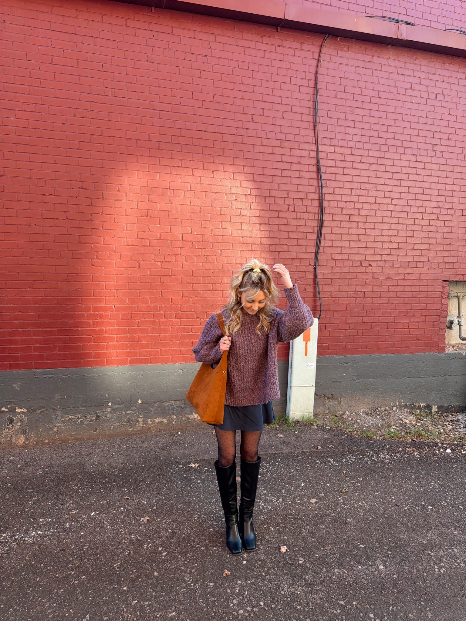 #LTKootd #LTKFindsUnder100 #LTKFindsUnder50