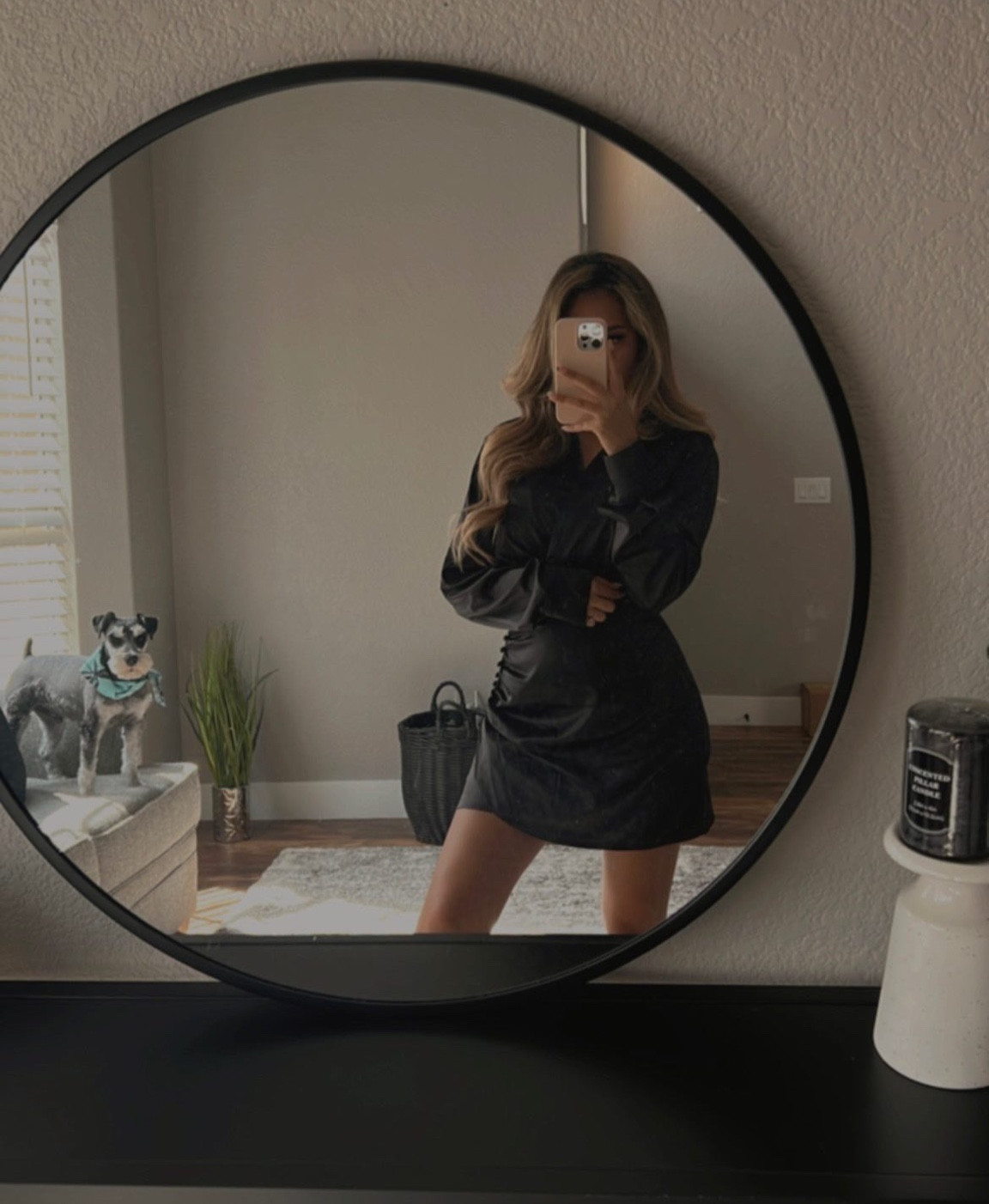 Fall Outfits Zara Dress Dupes! 

#LTKbeauty #LTKU #LTKstyletip