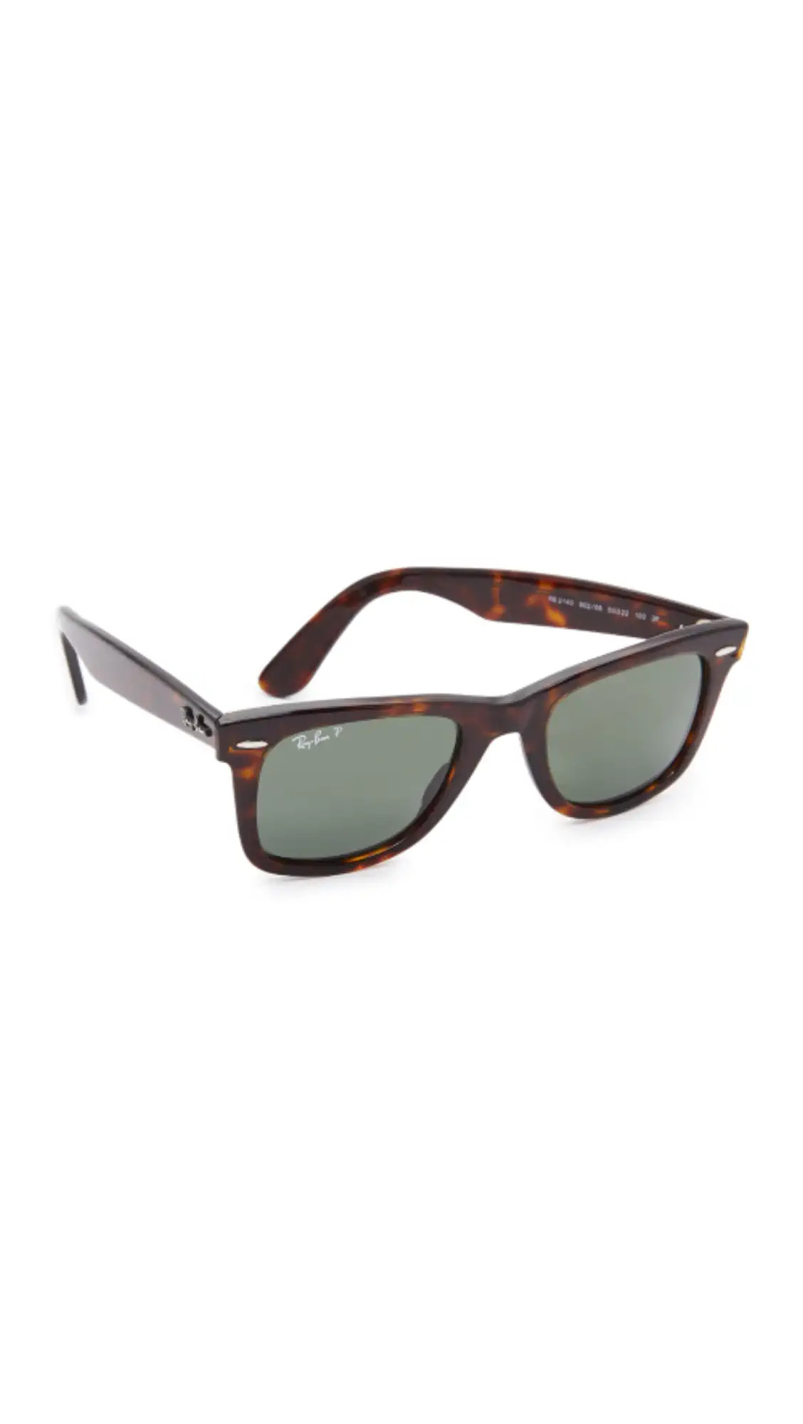 Ray-Ban | Shopbop