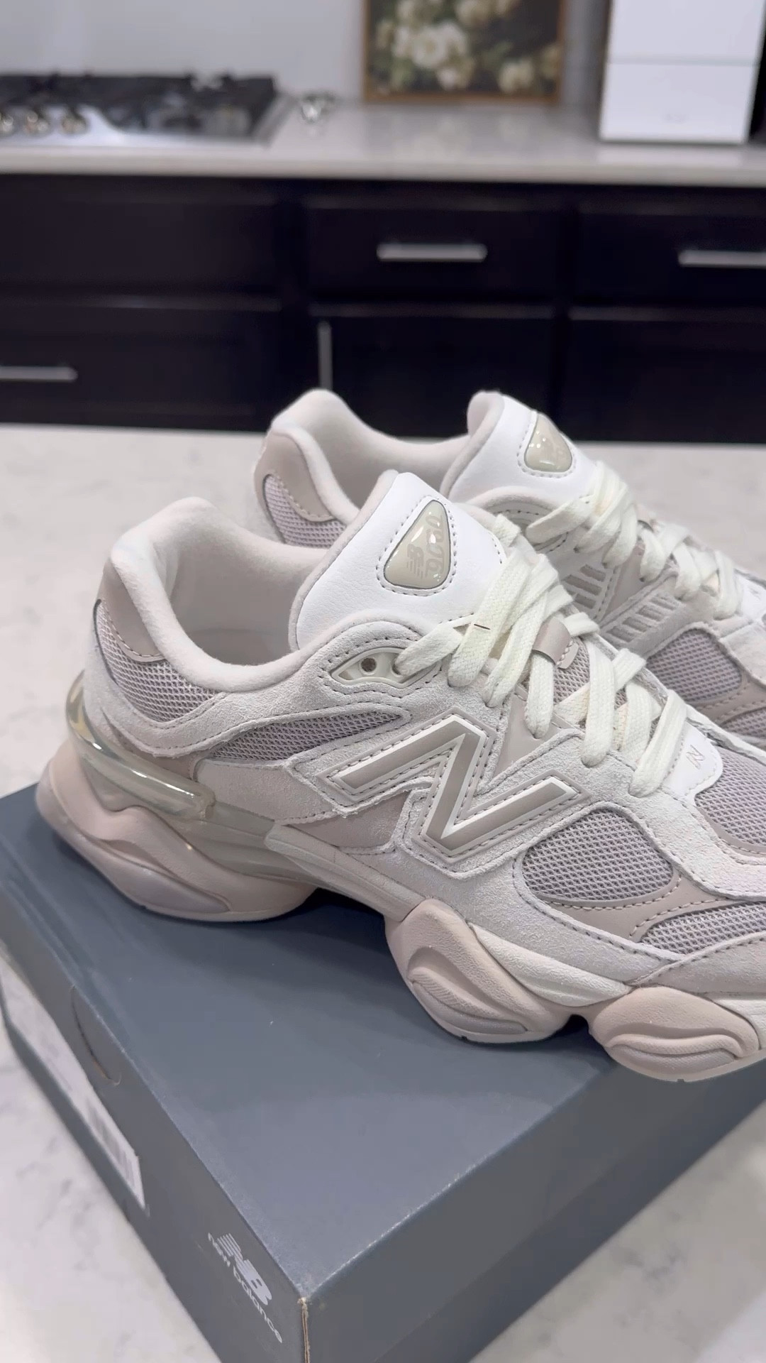 New balance 9060s 🤍


#LTKShoeCrush #LTKBacktoSchool