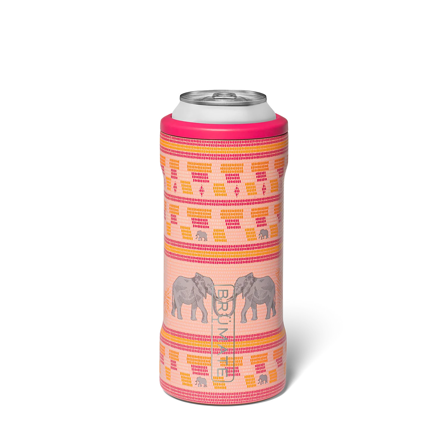 Hopsulator Slim | Brumate