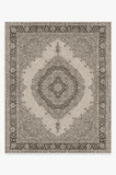 Victoria Taupe Rug | Ruggable