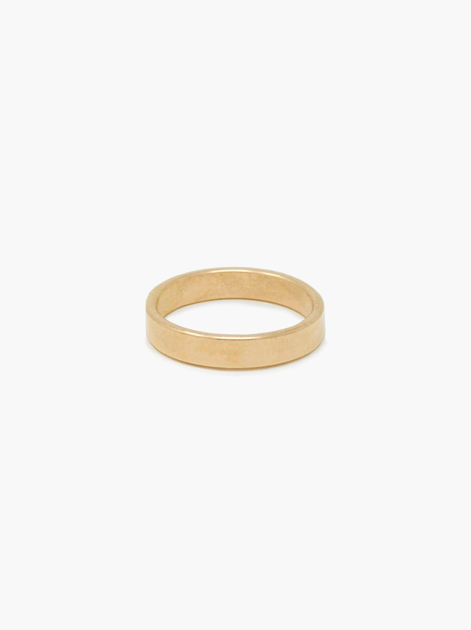 Beam Ring | ABLE