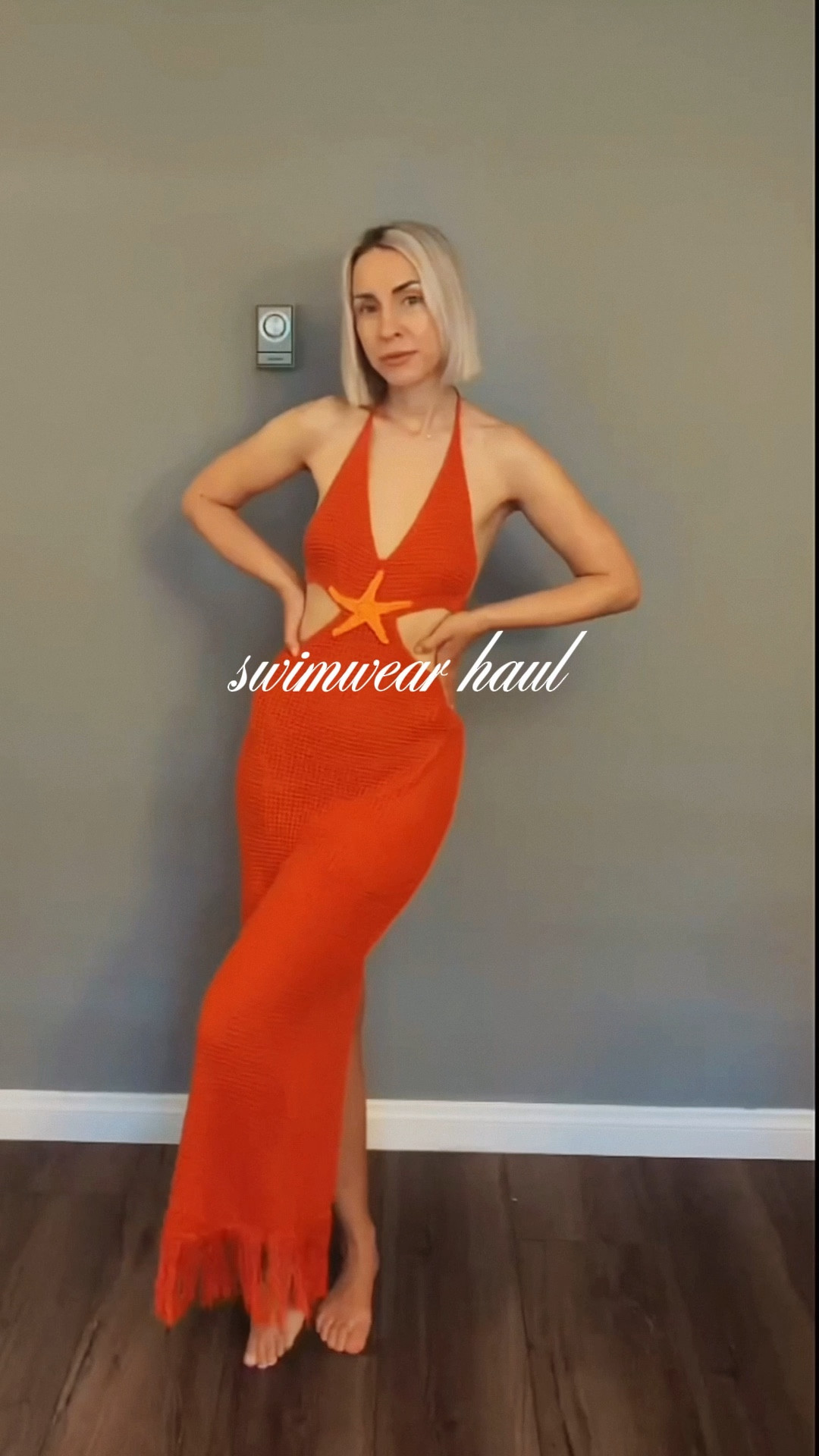 Sharing my Cupshe swimwear haul and trying on some of their cutest and most affordable bikinis and swimsuits 👙✨

#LTKswim
#LTKsummer
#LTKvacation
#LTKtravel
#LTKstyle
#LTKunder50
#LTKsale
#LTKfinds
#SwimwearStyle
#BikiniInspo
#BeachOutfits
#VacationLooks


#LTKgrwm #LTKSwim #LTKSeasonal