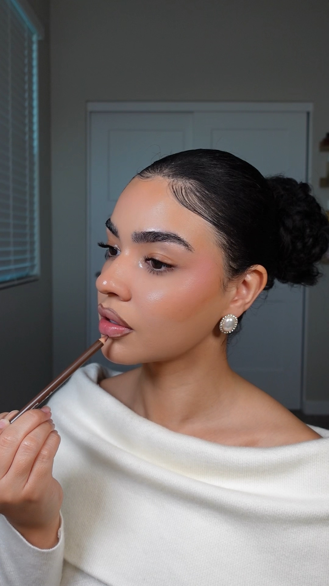 Warm lip combos ✨

#LTKgrwm #LTKBeauty #LTKHoliday