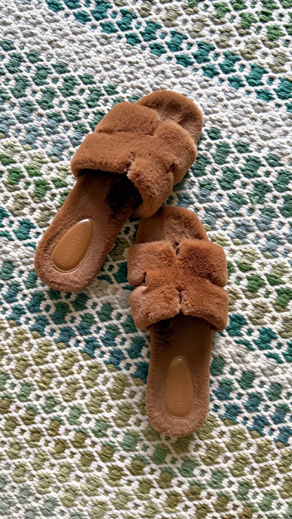 Favorite House Slippers

#LTKdayinmylife #LTKHome #LTKSaleAlert