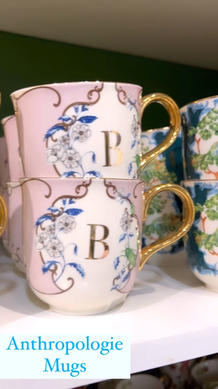 Gift guide:  Anthropologie, gift guide, gift guides, gifts for her, gift guide for her, gift ideas for her, gift ideas, holiday gifts, holiday gifting, holiday gift, holiday gift guide, gift guides, gift, gifts, holiday season, holiday gifts 2024  

#LTKSeasonal #LTKStyleTip #LTKVideo #LTKFindsUnder100 #LTKOver40 #LTKHome #LTKU #LTKSaleAlert #LTKFindsUnder50 #LTKHalloween #LTKHoliday #LTKGiftGuide